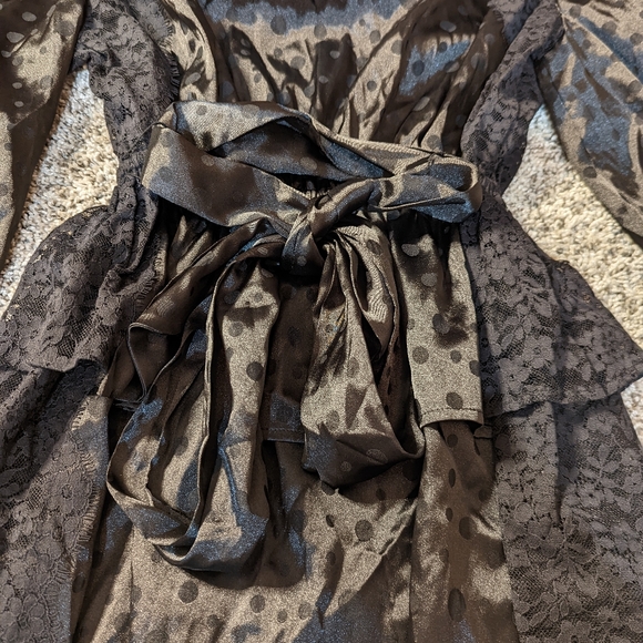 Spring sale.For love and lemons - Picture 2 of 6